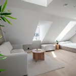 L Nygard 3* Берген