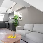 L Nygard Aparthotel