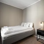 L Nygard 3* Bergen