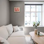 Aparthotel L Nygard