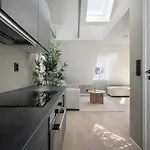 L Nygard 3* Bergen
