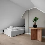 L Nygard Aparthotel Bergen