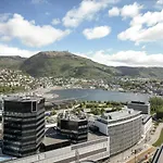 Aparthotel L Nygard