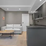 L Nygard Aparthotel